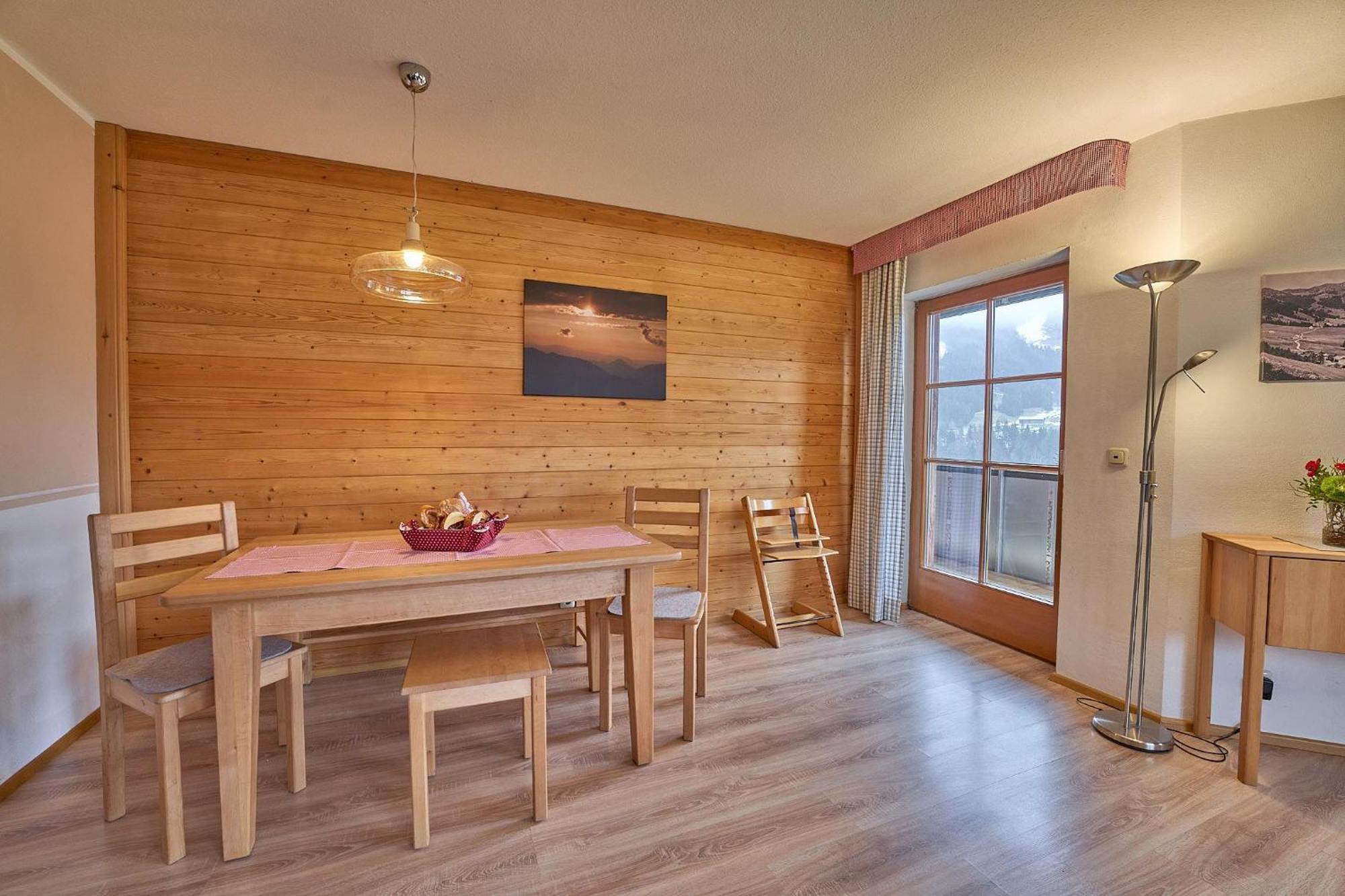 Alte Schmiede Apartment Balderschwang Bagian luar foto